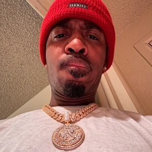 Meet your Posher, Mista